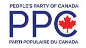 People's Party of Canada