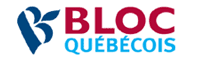 Bloc Qubcois